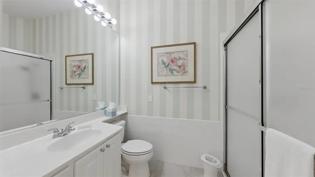 8080 Cardena Lane Sarasota FL 34238