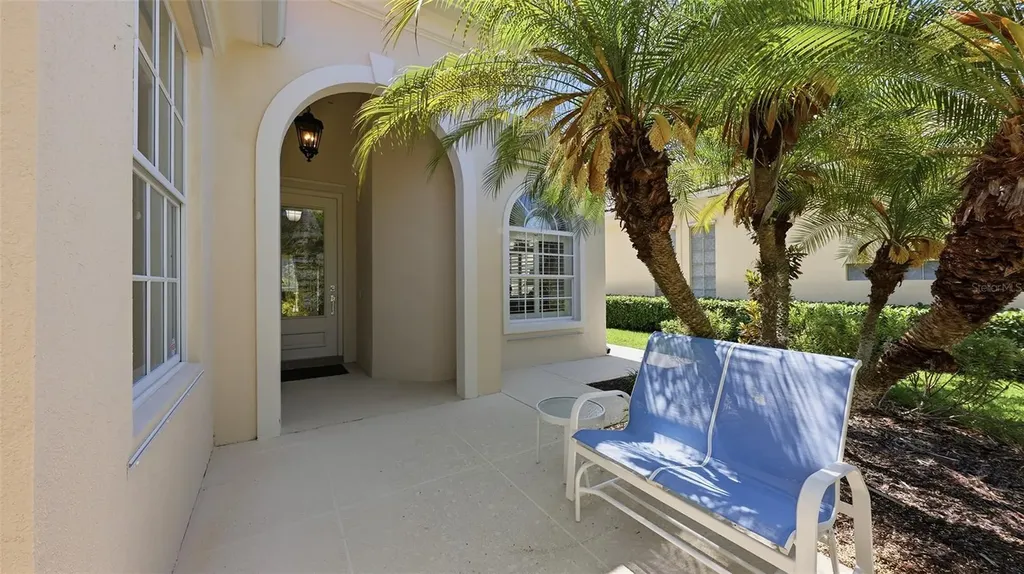 8080 Cardena Lane Sarasota FL 34238