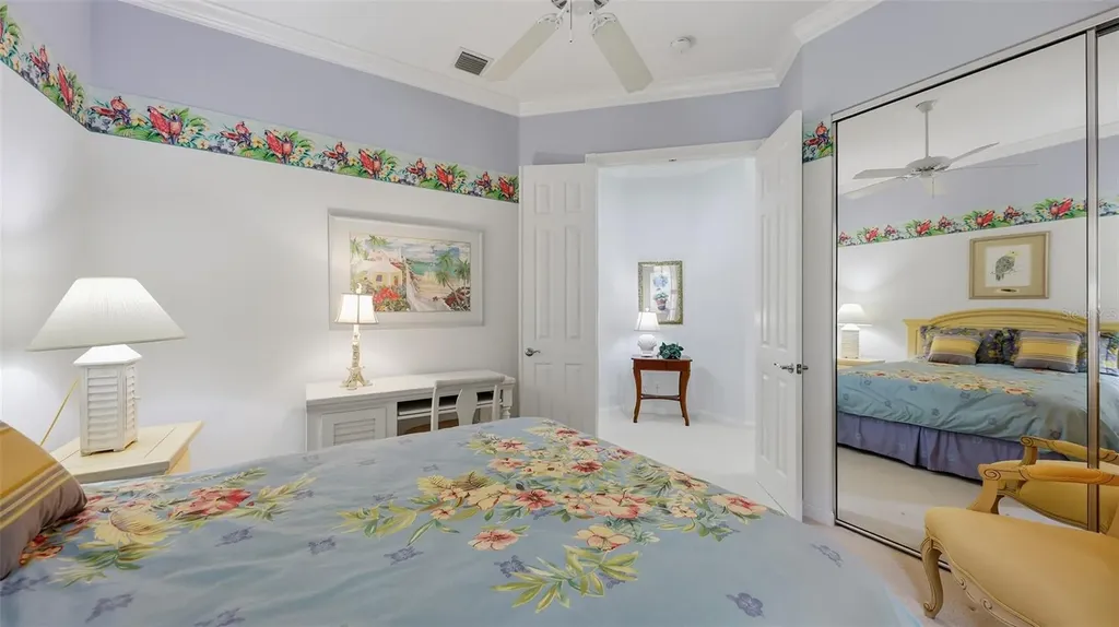 8080 Cardena Lane Sarasota FL 34238