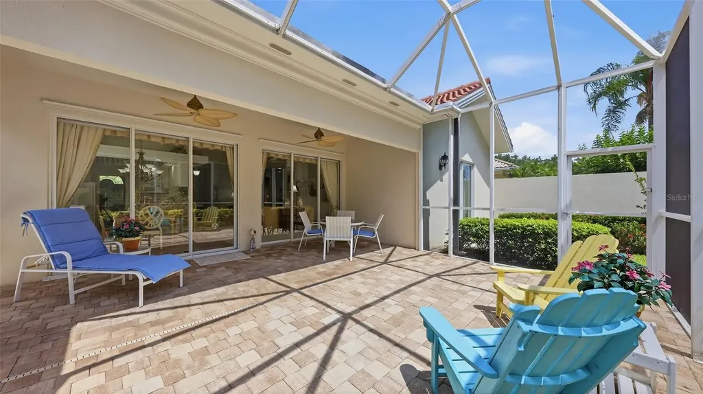 8080 Cardena Lane Sarasota FL 34238