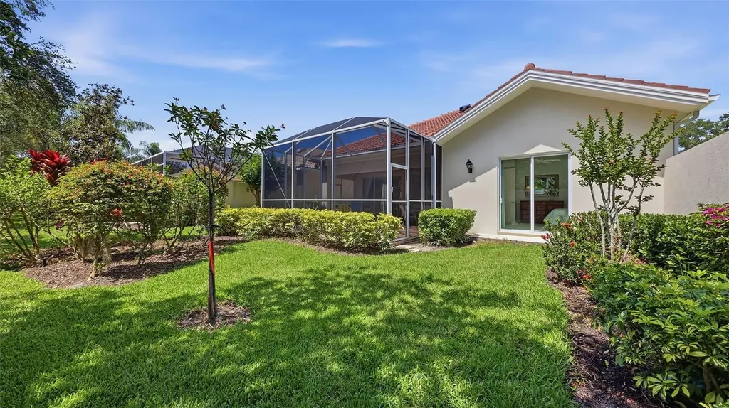 8080 Cardena Lane Sarasota FL 34238