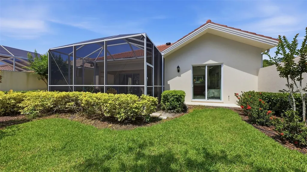 8080 Cardena Lane Sarasota FL 34238