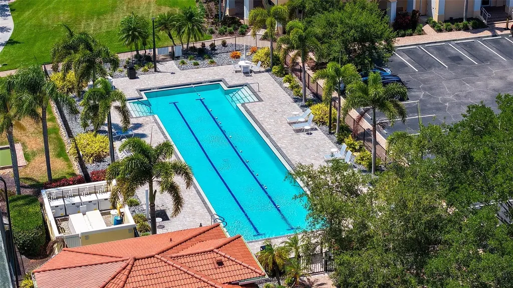 8080 Cardena Lane Sarasota FL 34238