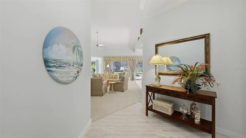 8080 Cardena Lane Sarasota FL 34238