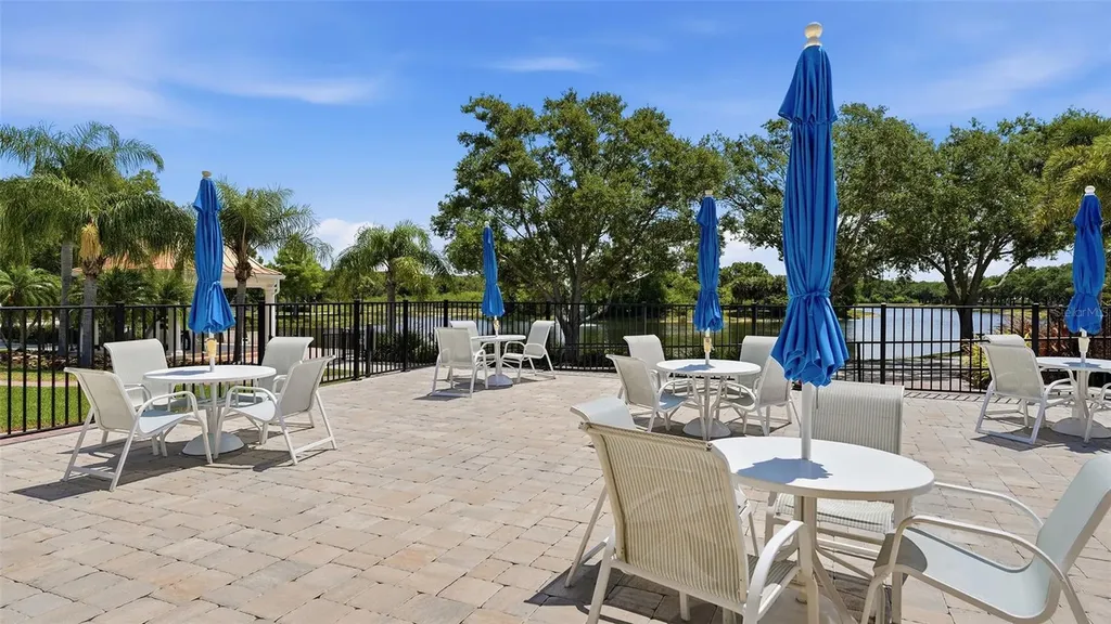 8080 Cardena Lane Sarasota FL 34238
