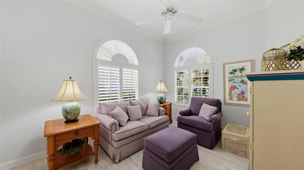 8080 Cardena Lane Sarasota FL 34238
