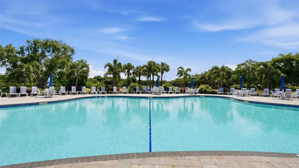 8080 Cardena Lane Sarasota FL 34238