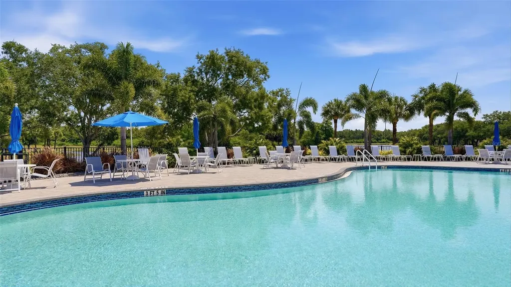 8080 Cardena Lane Sarasota FL 34238