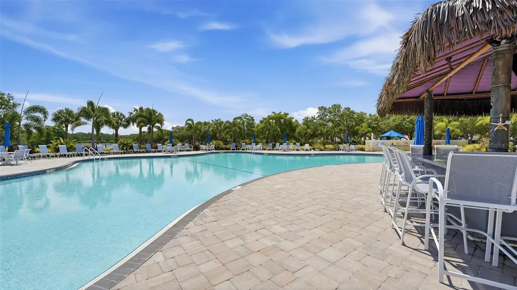 8080 Cardena Lane Sarasota FL 34238