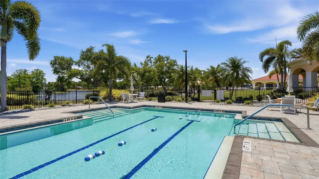 8080 Cardena Lane Sarasota FL 34238