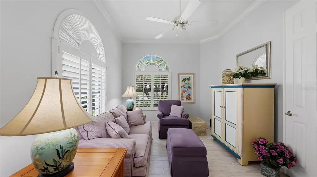 8080 Cardena Lane Sarasota FL 34238