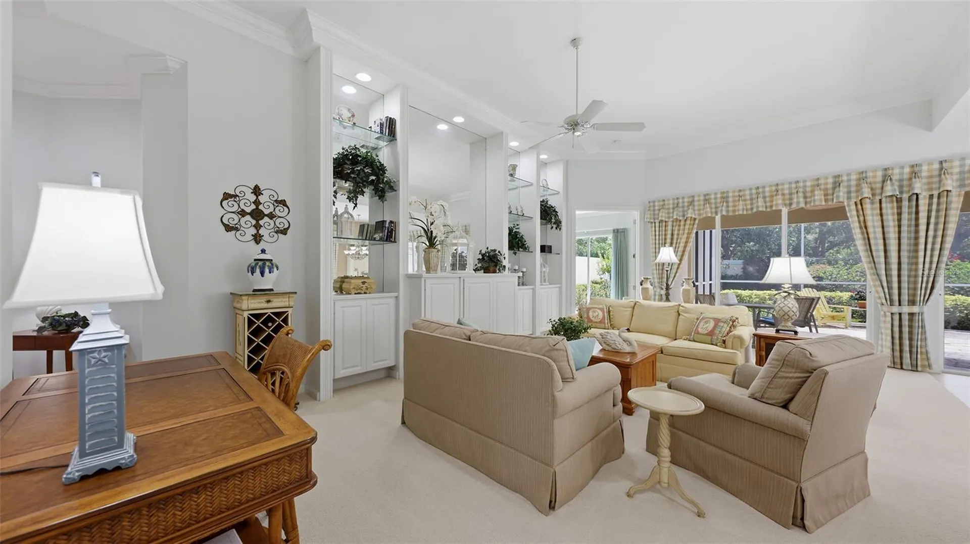 8080 Cardena Lane Sarasota FL 34238