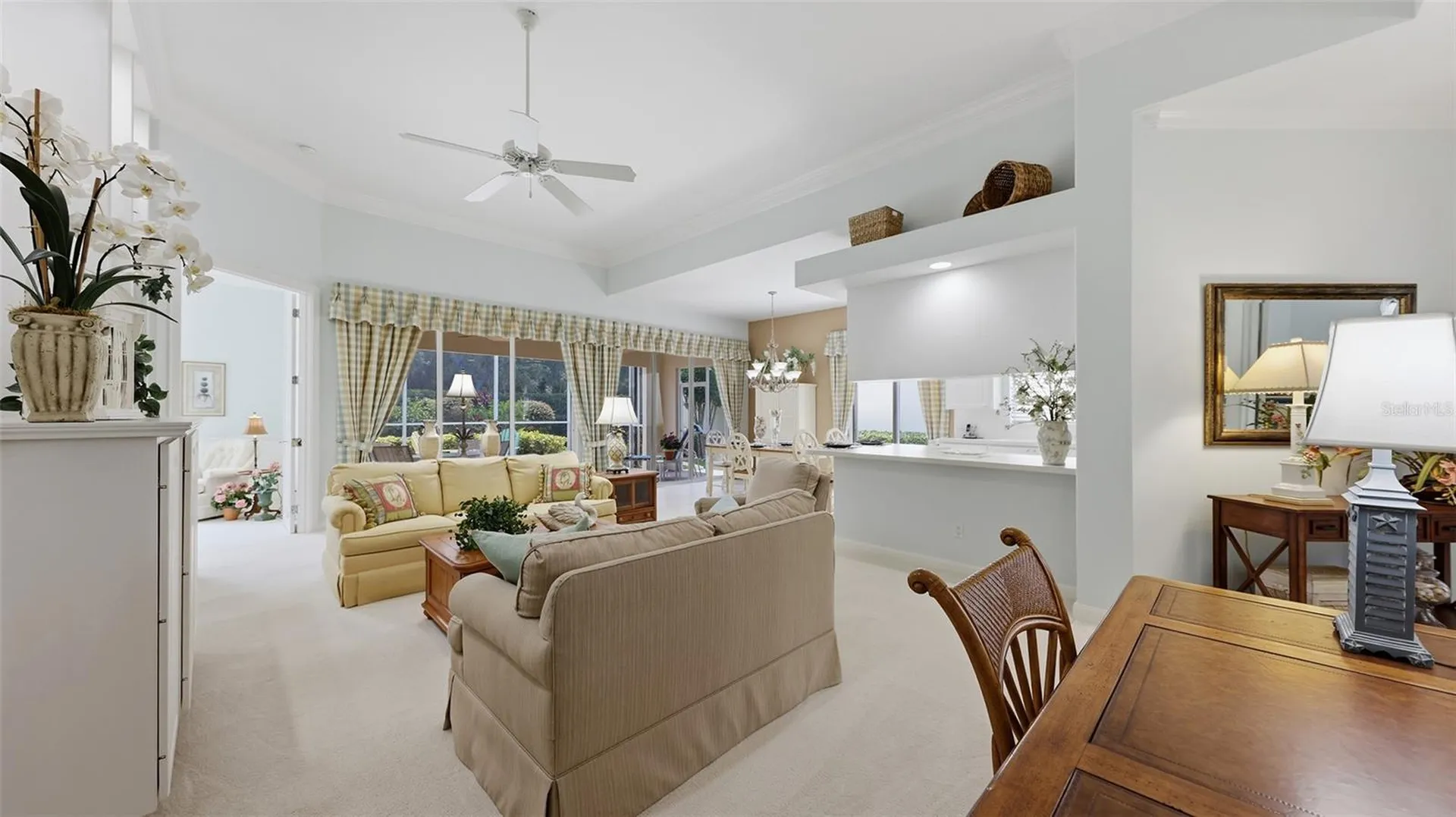 8080 Cardena Lane Sarasota FL 34238