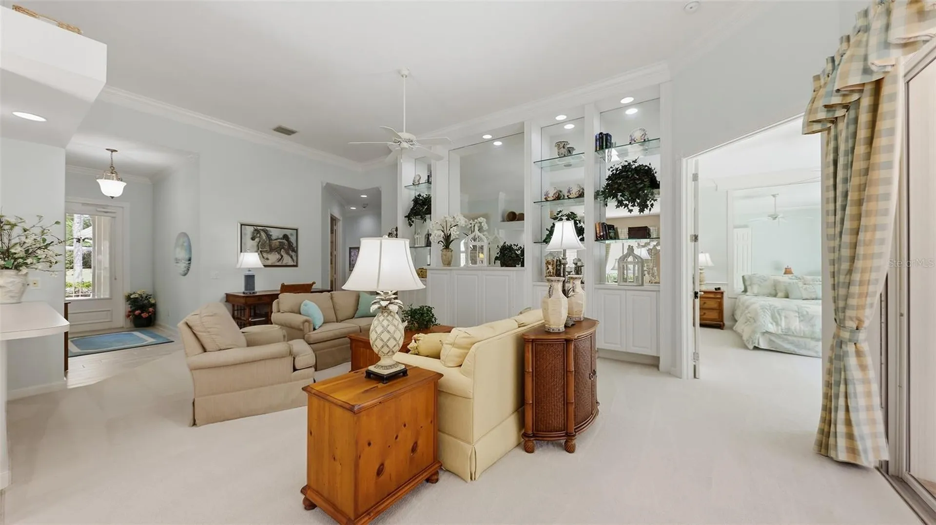 8080 Cardena Lane Sarasota FL 34238