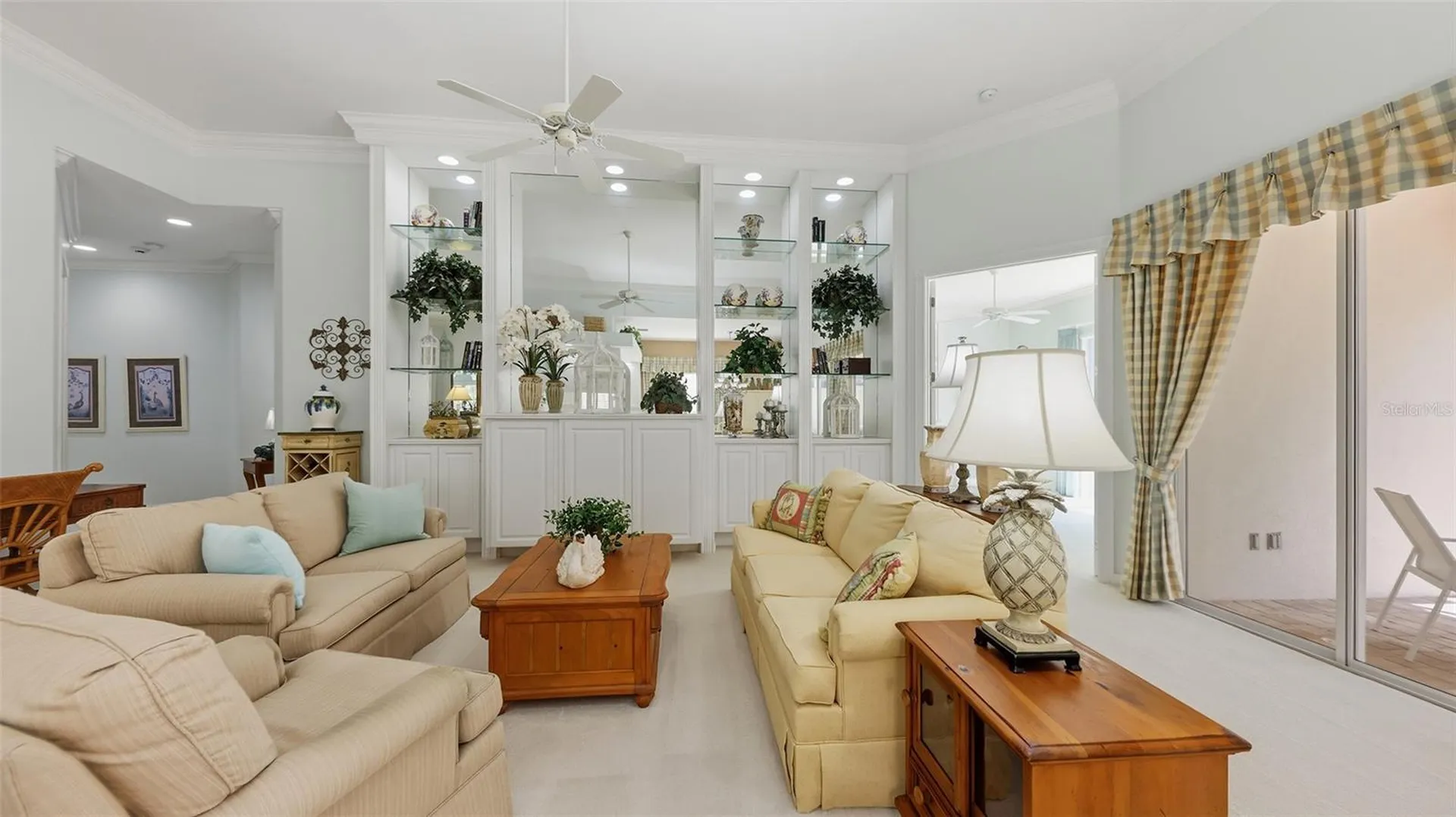 8080 Cardena Lane Sarasota FL 34238
