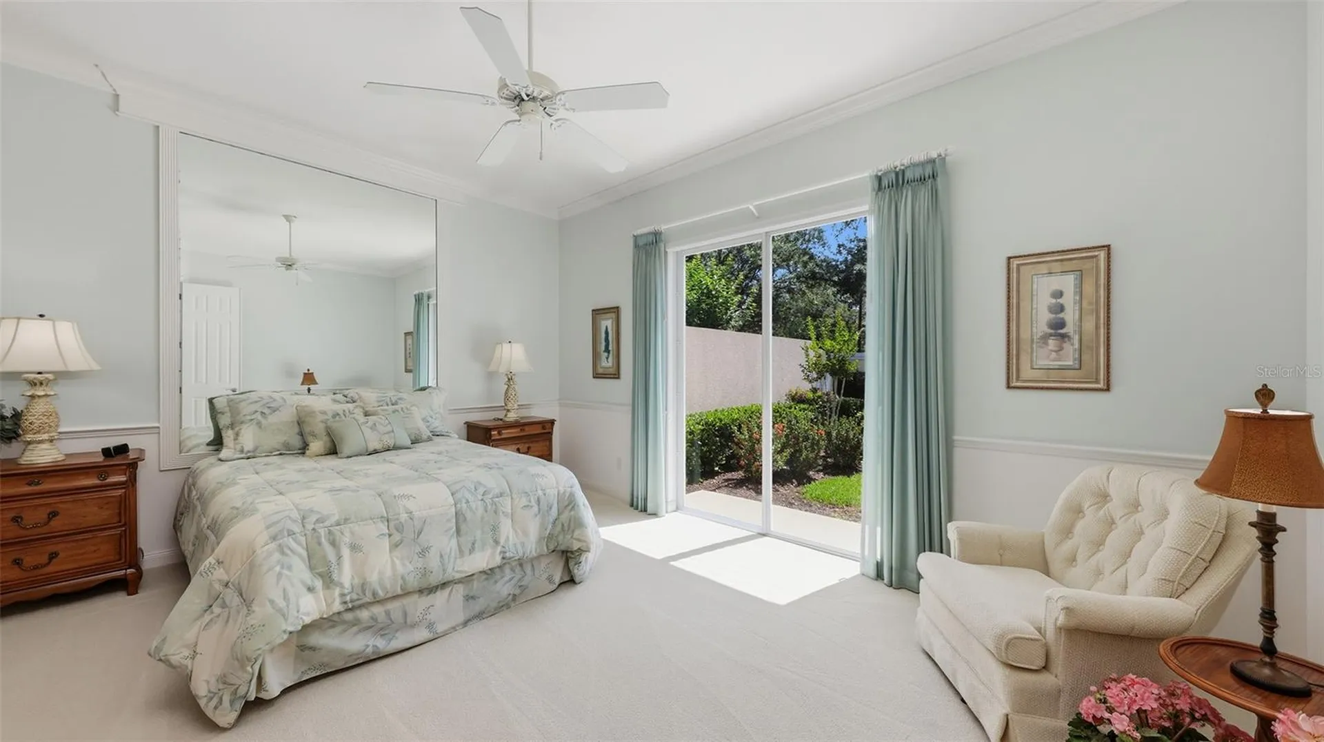 8080 Cardena Lane Sarasota FL 34238
