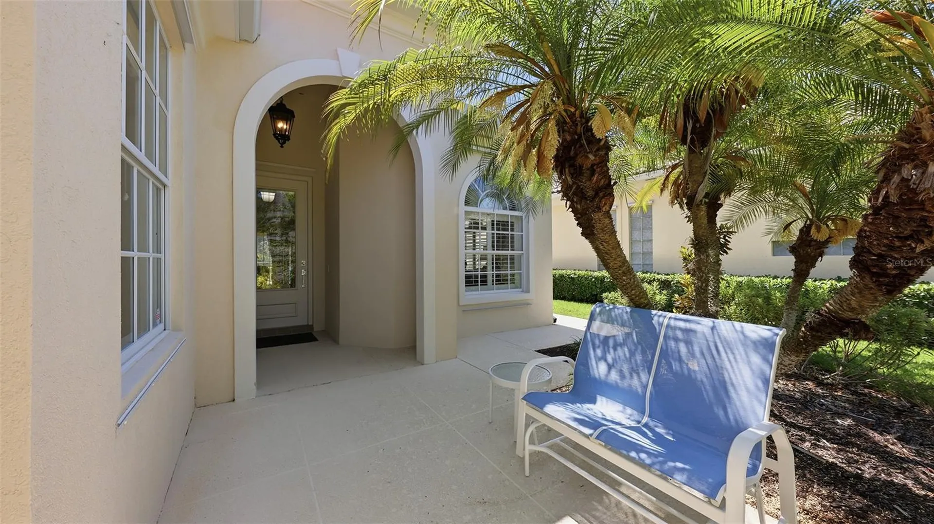 8080 Cardena Lane Sarasota FL 34238