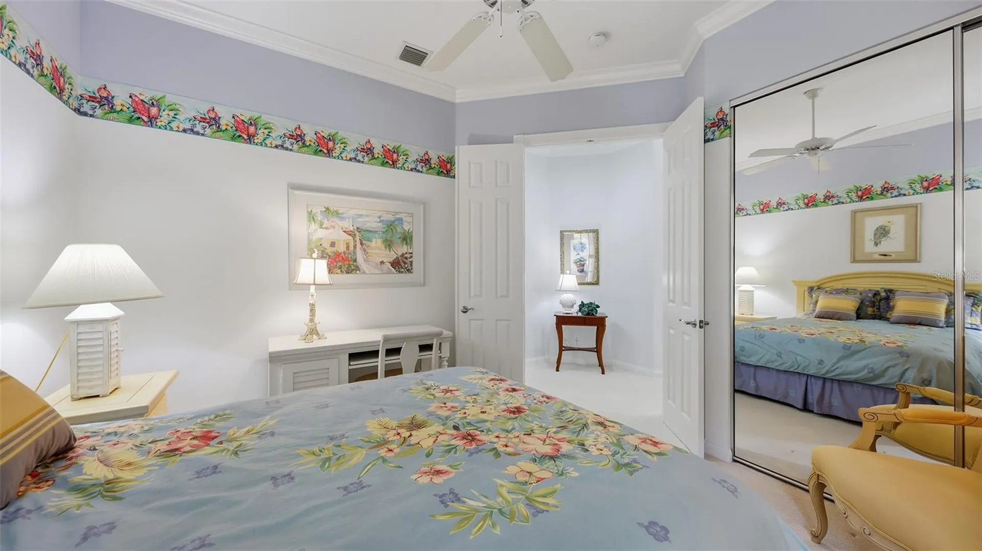 8080 Cardena Lane Sarasota FL 34238
