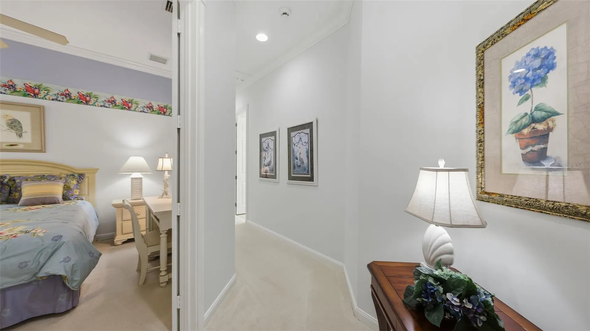 8080 Cardena Lane Sarasota FL 34238