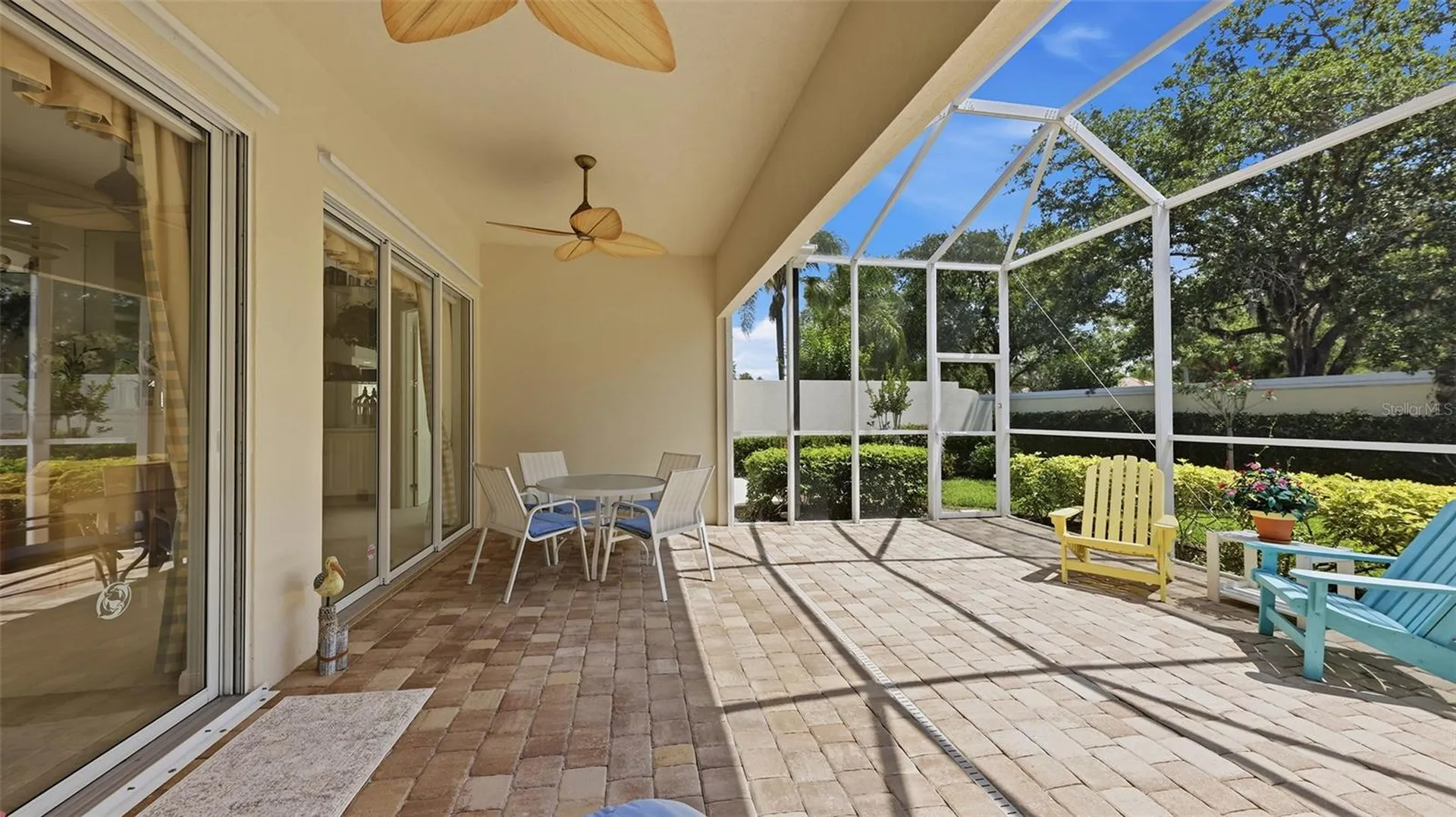 8080 Cardena Lane Sarasota FL 34238