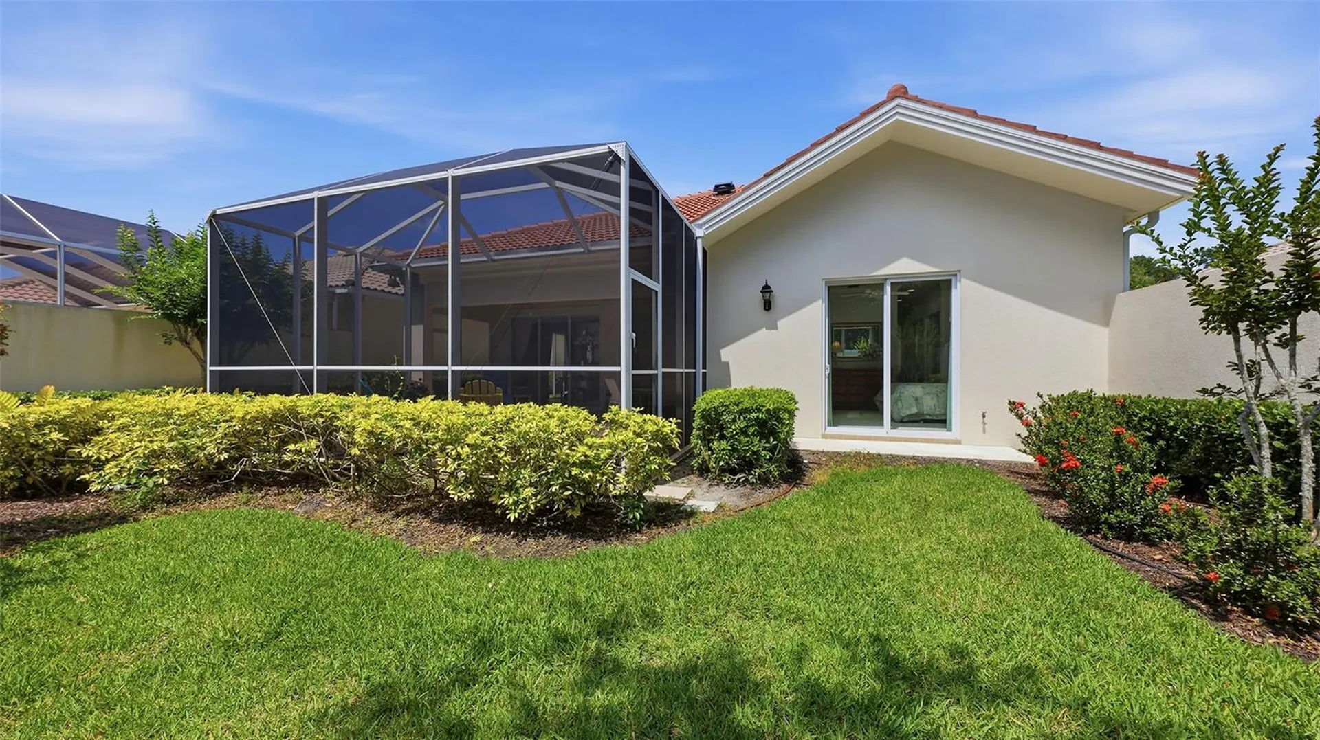 8080 Cardena Lane Sarasota FL 34238