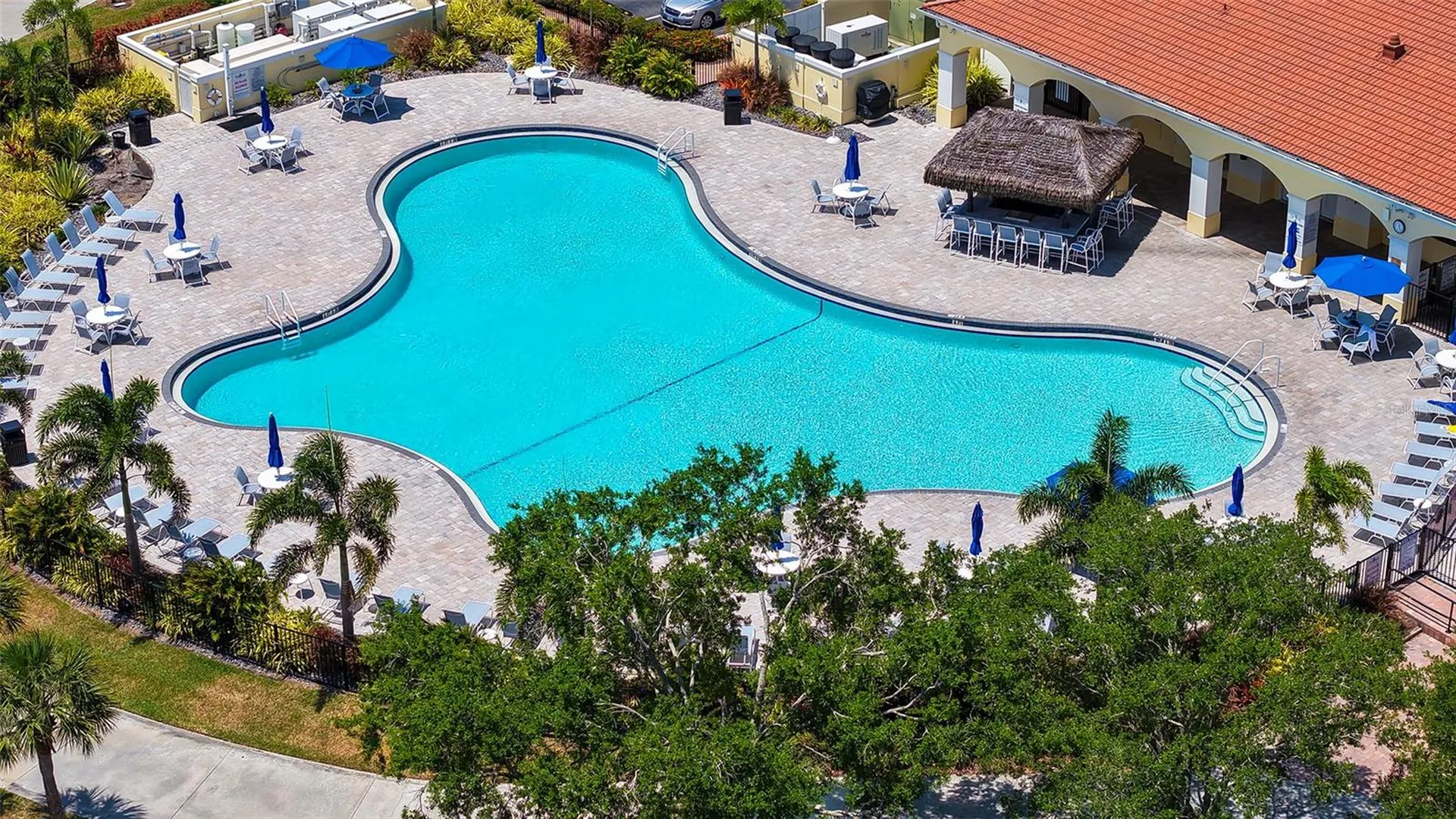 8080 Cardena Lane Sarasota FL 34238
