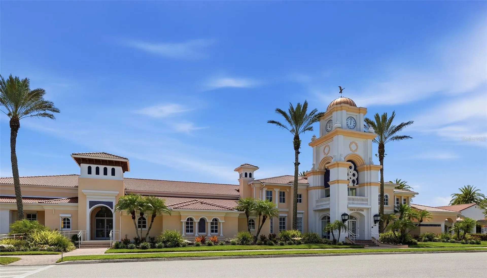 8080 Cardena Lane Sarasota FL 34238