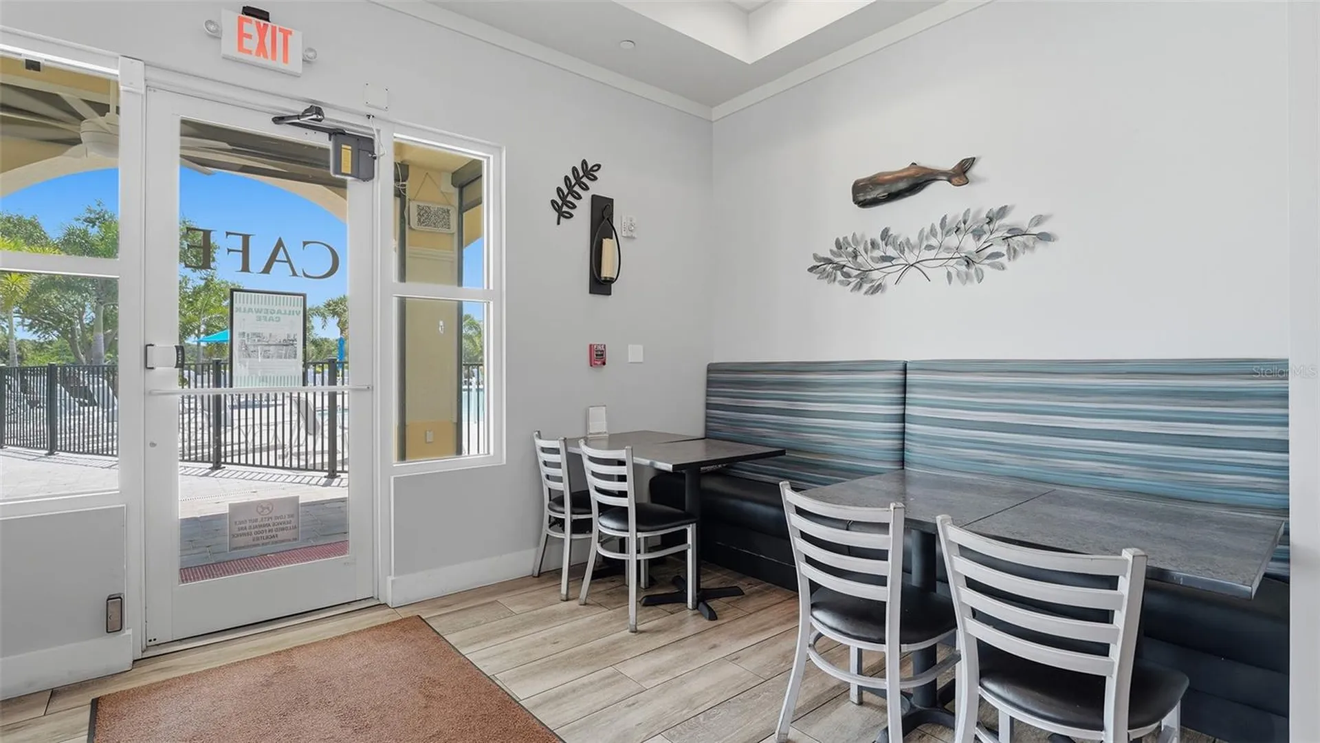 8080 Cardena Lane Sarasota FL 34238