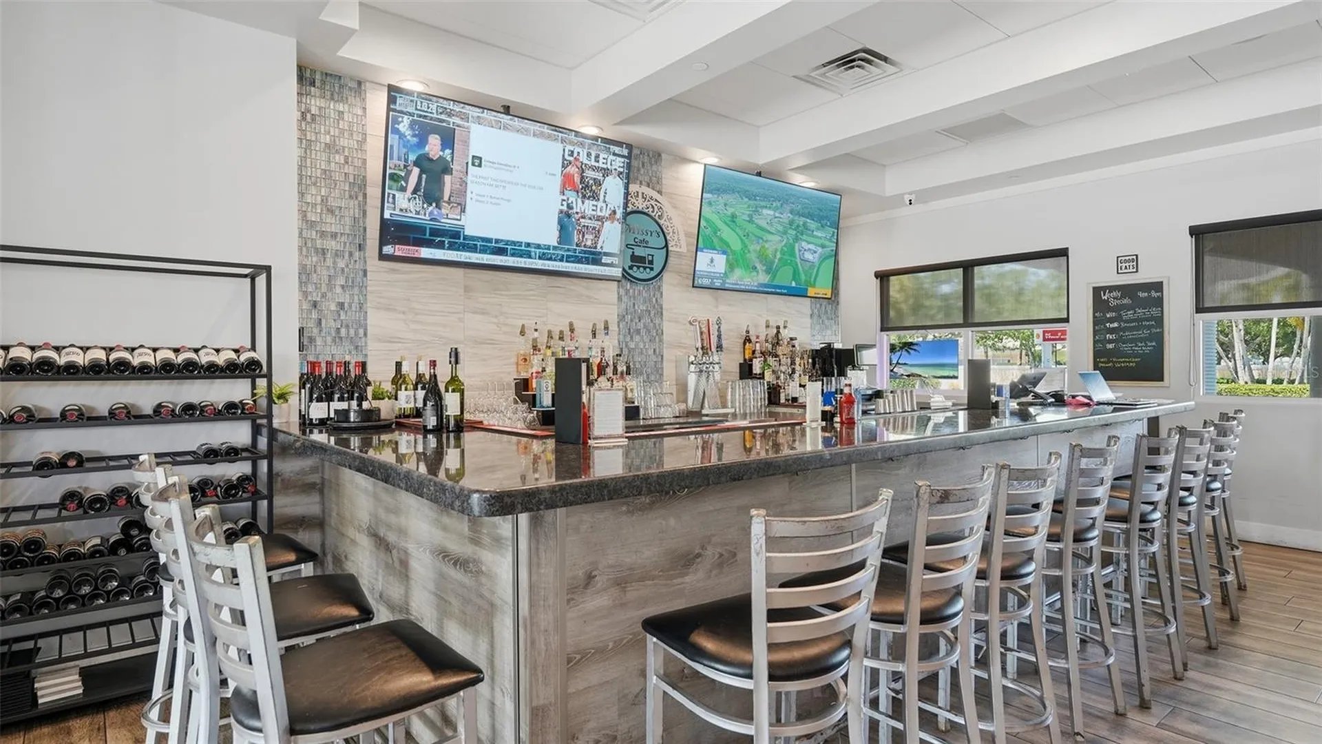 8080 Cardena Lane Sarasota FL 34238