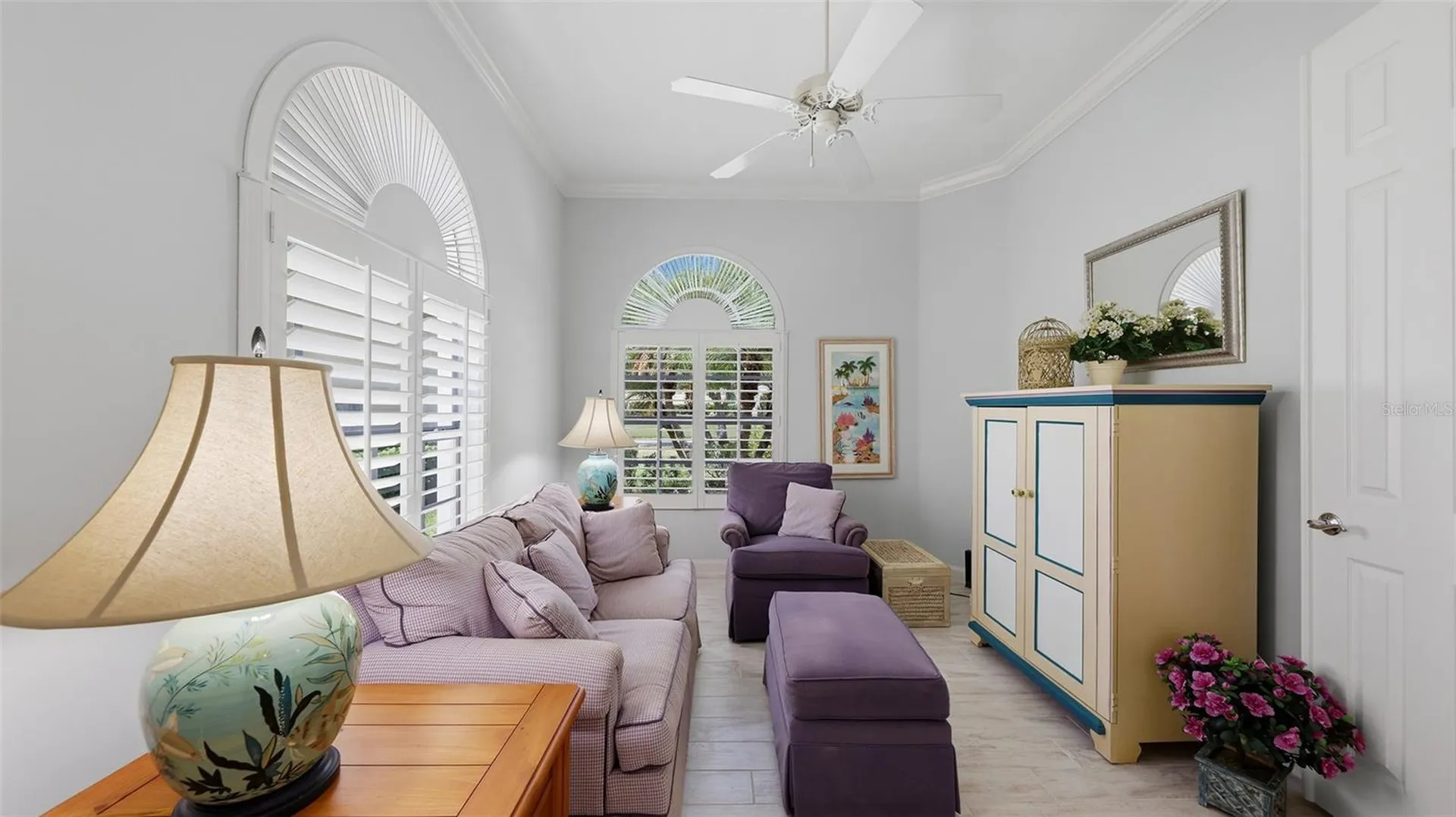 8080 Cardena Lane Sarasota FL 34238