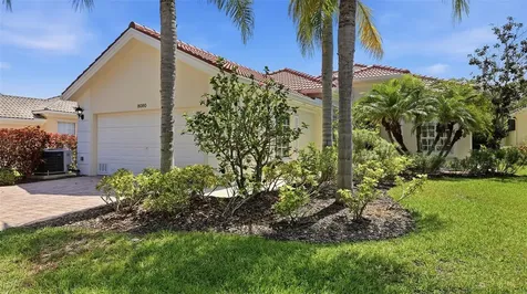 8080 Cardena Lane Sarasota FL 34238