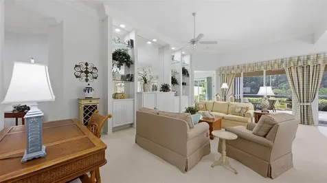 8080 Cardena Lane Sarasota FL 34238