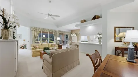 8080 Cardena Lane Sarasota FL 34238