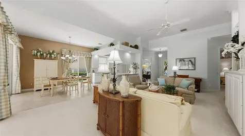 8080 Cardena Lane Sarasota FL 34238