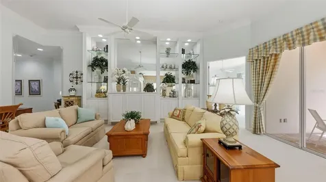 8080 Cardena Lane Sarasota FL 34238