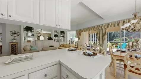 8080 Cardena Lane Sarasota FL 34238