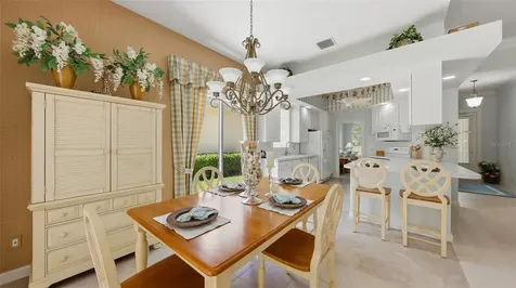 8080 Cardena Lane Sarasota FL 34238