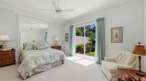 8080 Cardena Lane Sarasota FL 34238