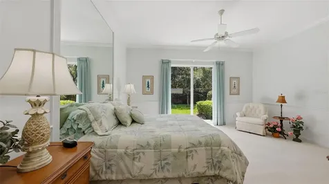 8080 Cardena Lane Sarasota FL 34238