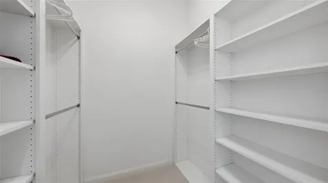 8080 Cardena Lane Sarasota FL 34238