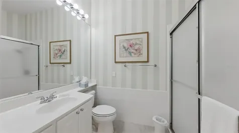 8080 Cardena Lane Sarasota FL 34238