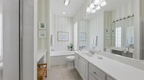 8080 Cardena Lane Sarasota FL 34238