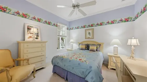 8080 Cardena Lane Sarasota FL 34238