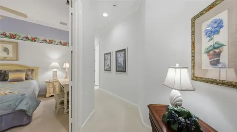 8080 Cardena Lane Sarasota FL 34238