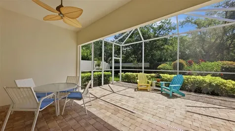 8080 Cardena Lane Sarasota FL 34238