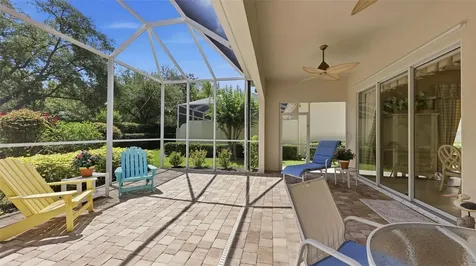 8080 Cardena Lane Sarasota FL 34238