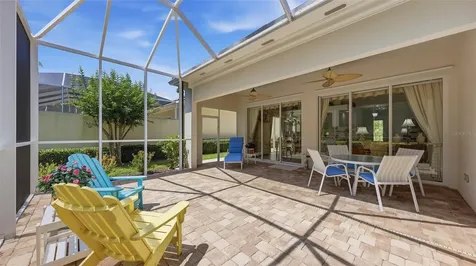 8080 Cardena Lane Sarasota FL 34238