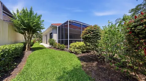 8080 Cardena Lane Sarasota FL 34238
