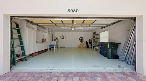 8080 Cardena Lane Sarasota FL 34238