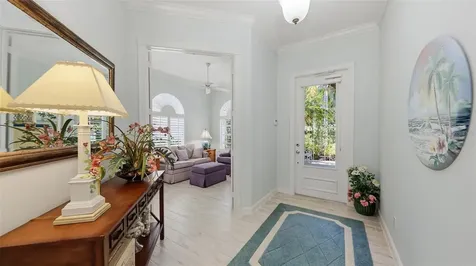 8080 Cardena Lane Sarasota FL 34238